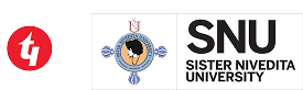 Sister Nivedita University (SNU)