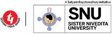 Sister Nivedita University (SNU)