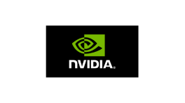 NVIDIA SNU VLSI Partner