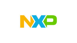 NXP SNU VLSI Partner