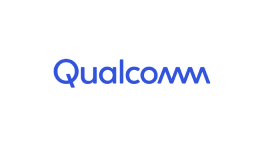 Qualcomm SNU VLSI Partner