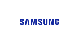 Samsung SNU VLSI Partner