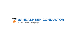Sankalp Semiconductor Pvt. Ltd. SNU VLSI Partner