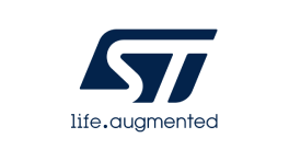 STMicroelectronics SNU VLSI Partner