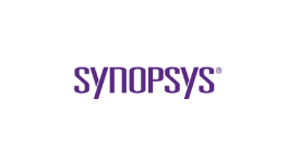 Synopsys, Inc. SNU VLSI Partner