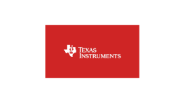 Texas Instruments SNU VLSI Partner