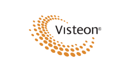 Visteon SNU VLSI Partner