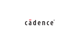 Cadence SNU VLSI Partner