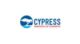 Cypress Semiconductor SNU VLSI Partner