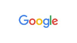 Google SNU VLSI Partner