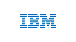 Western Digital SNU VLSI Partner