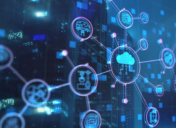 Supply Chain and Logistics